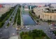 Trafic restricționat marți și miercuri, în București, la o oră complicată