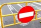 Traficul rutier va fi restricţionat în Capitală 