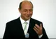 Băsescu: ”Administratorii BOR au devenit trufași, aroganți, îi vezi numai în Mercedesuri”