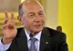 Băsescu, critici pentru senatorii care s-au opus declasificării deciziei CSAT: Au un interes