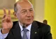 Băsescu cere desecretizarea planurilor de cooperare DNA-SRI 