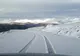 VIDEO | S-a închis circulația pe Transalpina, între Rânca și Novac, din cauza viscolului