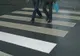 Vorbitul la telefon în timpul traversării străzii va costa scump. Unde se va întâmpla acest lucru 