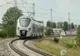 Un tronson de cale ferată pe care se va circula cu 160 km/h va fi reabilitat. Când va fi gata