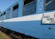 50 de persoane, blocate într-o gară din județul Satu Mare, după ce locomotiva s-a defectat