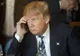 Financial Times: Rezultatul scrutinului din SUA evidenţiază erodarea bazei electorale a lui Trump