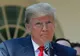 Donald Trump, ANCHETAT pentru fraudă fiscală. Ce se va întâmpla cu preşedintele Statelor Unite 