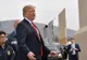 Trump ameninţă Mexicul cu armata şi sancţiuni, situaţia este explozivă
