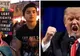 Donald Trump vrea ca bărbatul să fie ''bărbat" şi femeia "femeie" 