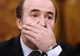 Forumul judecătorilor către Toader: Renunţaţi la revocarea lui Lazăr! Democraţia în pericol