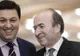 CCR, verdict pe Codul Penal, după raportul necruţător al Comisiei de la Veneţia