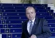 Tudorel Toader a făcut anunțul despre Augustin Lazăr, apoi a revenit cu un PS. Iohannis, vizat
