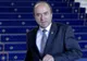 Tudorel Toader rezistă. Moţiunea simplă împotriva sa a fost respinsă în plen
