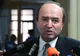 Tudorel Toader aruncă bomba: Nu se dă OUG pe amnistie şi graţiere, nu există un astfel de document