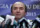 "Toader bate ultimele cuie în sicriul justiției". De ce e Augustin Lazăr cel mai greu obstacol