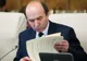 Ministerul Justiţiei are două protocoale secrete cu SRI. UPDATE / Reacție Tudorel Toader