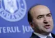 UPDATE Tudorel Toader a tot scris și a șters mesaje pe Facebook. Explicație pentru realitatea.net