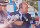 Imaginea care spune totul despre cât deranjează Realitatea TV actuala Putere!