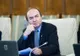 Parchetul a clasat dosarul privind cererea lui Tudorel Toader de a fi admis în Uniunea Notarilor