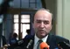 Toader, despre modificările din OUG pentru legile justiţiei. Ministrul poate sesiza I. Judiciară