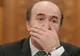 CSM îl contrazice pe Tudorel Toader în scandalul revocării lui Augustin Lazăr. Document oficial