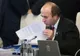 Toader, despre modificarea codurilor penale: Nu mă întrebaţi pe mine ce nu am făcut la minister