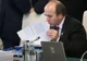PNL iniţiază o moţiune simplă împotriva lui Tudorel Toader 