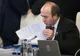 Încă o CAPCANĂ anti-DNA în OUG pe legile Justiţiei. Lupta anticorupţie, grav afectată!
