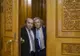 "Alt ministru!" Florin Iordache îl critică dur pe Tudorel Toader. Se păruiesc casapii Justiției