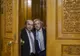 Augustin Lazăr, executat după modelul Kovesi. Toader va cere revocarea în următoarele zile 