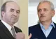 Ordonanţa lui Toader deschide Cutia Pandorei pentru infractori