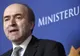 Toader: Comisia de la Veneţia a agreat OUG pe legile justiţiei. Joi trimit draftul la CSM