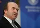 Tudorel Toader: ce a făcut ministrul Justiţiei, sâmbătă, în mare secret