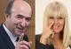 "Să nu facem din personajul Udrea un subiect naţional", spune Tudorel Toader
