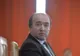 Tudorel Toader, ironizat "într-o lume normală" de Marian Godină 