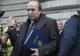 Ordonanța lui Toader a declanșat blocajul în tribunale. Apel de urgență la CCR