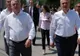 Dragnea respinge acuzaţiile, după înregistrările cu Ţuţuianu