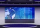 Dramă, în direct, la TV. S-a prăbuşit în studio. Antrenorul a fost dus de urgenţă la spital