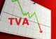 Se reduce TVA-ul de la 1 noiembrie. Cine va fi afectat de schimbare 