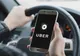 Uber va ajunge la bursă. La cât ar putea fi evaluată compania