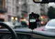 Era cu amantul și a comandat un Uber. Când a urcat în mașină, a înghețat 