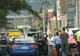 Noi imagini din Costa Rica. AŞA au fost reţinute Udrea şi Bica 