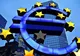 Partidele mici câștigă tot mai mult teren în Europa