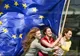 Uniunea Europeană, un fel de insulă a speranței pentru majoritatea românilor