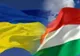 Conflict diplomatic între Ungaria și Ucraina. Află motivul!