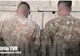 Afaceri ,,scămoșate'' cu uniformele militarilor din Afganistan