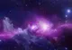 Descoperire colosală în Univers