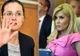 Elena Udrea și Alina Bica vor petrece Crăciunul acasă. Tudorel Toader a semnat documentele!