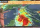 Uraganul Michael a lovit coastele SUA. "Monstrul" a făcut primele victime