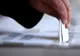 A ÎNCEPUT votarea pentru referendum: primele urne au fost deja deschise